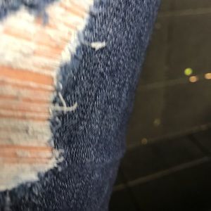 Meet your Posher, Penny